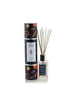 Ashleigh & Burwood Reed Diffuser - Christmas Nights